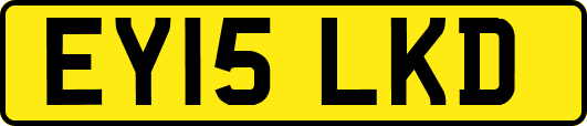 EY15LKD