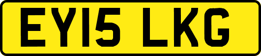 EY15LKG