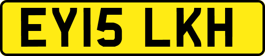 EY15LKH