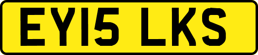 EY15LKS