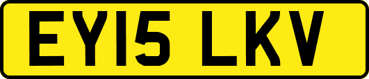 EY15LKV