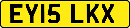 EY15LKX