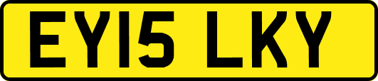 EY15LKY