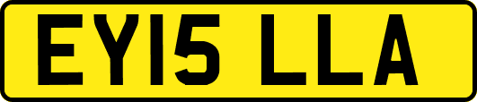EY15LLA