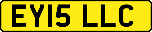 EY15LLC