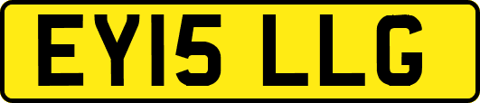 EY15LLG