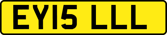 EY15LLL