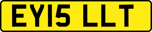 EY15LLT