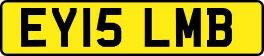EY15LMB