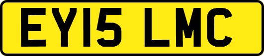 EY15LMC