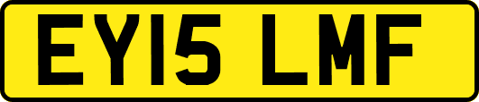 EY15LMF
