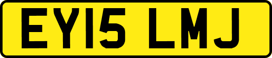 EY15LMJ