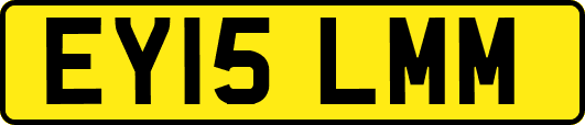 EY15LMM