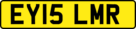 EY15LMR