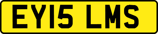 EY15LMS