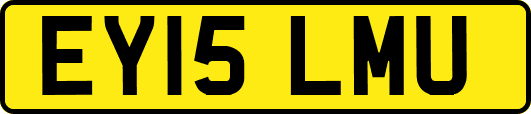 EY15LMU