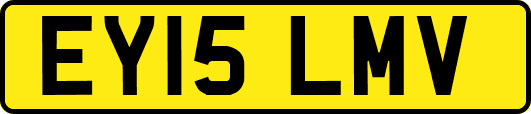 EY15LMV