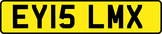 EY15LMX