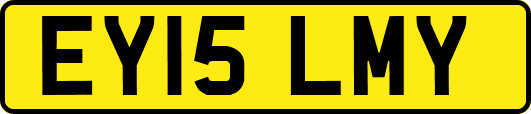 EY15LMY