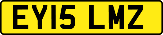 EY15LMZ