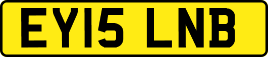 EY15LNB