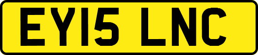EY15LNC