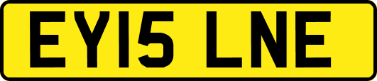 EY15LNE