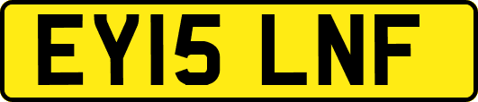 EY15LNF