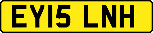 EY15LNH