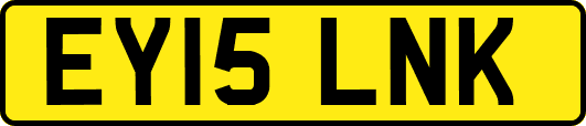 EY15LNK