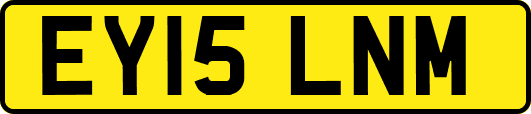 EY15LNM