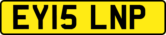 EY15LNP