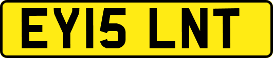 EY15LNT
