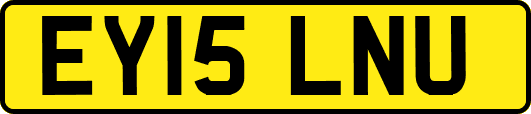EY15LNU