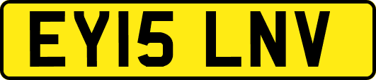 EY15LNV