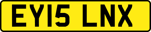 EY15LNX
