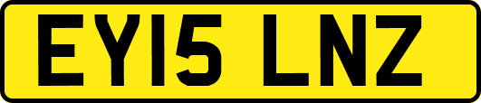 EY15LNZ