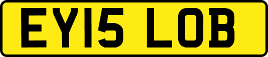 EY15LOB