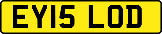 EY15LOD