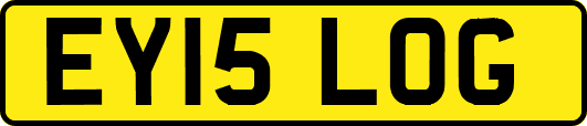 EY15LOG