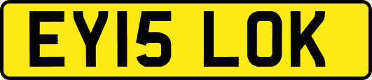EY15LOK