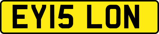 EY15LON