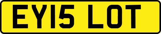 EY15LOT