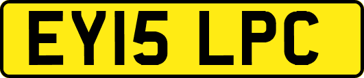 EY15LPC