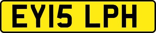 EY15LPH