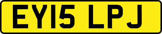 EY15LPJ