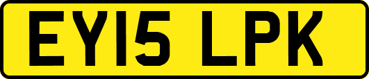 EY15LPK