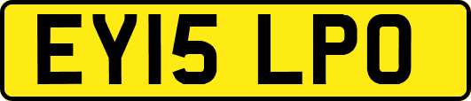 EY15LPO