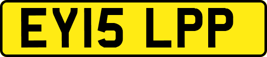 EY15LPP