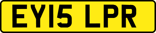 EY15LPR